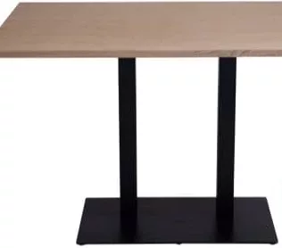 Столи Garrido METRO PROFESSIONAL, 80×120 см; 30.09–20.10.2026; лише ТЦ METRO України з карткою, за наявності; крім ООС/окуп. тер.; без проф. доставки/metro.zakaz.ua; з ПДВ