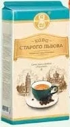 від 272.90 (було від 324.60): Старого Львова кава Сніданкова / Люксова / Лігумінна, мелена у вакуумі 250г; 29.09–12.10.2026; запаси обмежені; не оптом