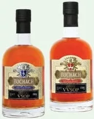 Бренді Бучач Абданк/Потоцький VVSOP 40% 0,5л; фото VSOP/VVSOP; від226,90, було від268,00грн; 18+; 29.09–12.10.2026; кількість обмежена; не оптом. грн з усіма знижками мережі