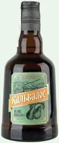Напій Прикарпатський Кальвадос Грушевий спиртний40%/Перець та Яблуко спиртний35%, 0,5л; від157,90, було від187,00грн; 18+; 29.09–12.10.2026; кількість обмежена; не оптом. грн з усіма знижками мережі