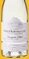 Вино Silverboom Special Reserve, 0,75л, 12,5%, Sauvignon Blanc, біле сухе, ПАР; лише Бадьорий, 01.10–28.10.26, за наявності; можливе дострокове завершення