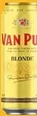 Пиво Van Pur BLONDE, 0,5л, 6,6%, світле, ж/б, Польща; лише Бадьорий, 01.10–28.10.26, за наявності; можливе дострокове завершення