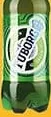 Пиво Tuborg Green, 0,9л, 4,6%, світле, Україна; лише Бадьорий, 01.10–28.10.26, за наявності; можливе дострокове завершення