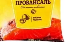 Майонез «Провансаль» 67%, 350 г Щедро; 01.10 08:00–14.10.2026 23:00; до вичерпання; в усіх/деяких магазинах; бали Родина не нарах.; стара=середня мережі