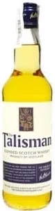 Tomatin віскі The Talisman, 40%, 0,7 л; 01.10.2026 08:00–14.10.2026 23:00; за наявності; усі/деякі магаз.; бали Родина не нараховуються; стара=середньостат. ціна мережі; ціни змінні