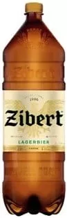 Zibert пиво світле, 4,4%, 2,25 л; 01.10.2026 08:00–14.10.2026 23:00; за наявності; усі/деякі магаз.; бали Родина не нараховуються; стара=середньостат. ціна мережі; ціни змінні