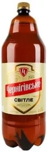 Чернігівське пиво світле, 4,6%, 2,25 л; 01.10.2026 08:00–14.10.2026 23:00; за наявності; усі/деякі магаз.; бали Родина не нараховуються; стара=середньостат. ціна мережі; ціни змінні