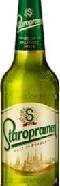 Staropramen пиво світле, 4,2%, 0,45 л; ×1: 62,90 грн; ×2: 39,90 грн/шт; 01.10.2026 08:00–14.10.2026 23:00; за наявності; усі/деякі магаз.; бали Родина не нараховуються; ціни змінні