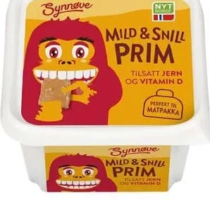 Сир «Гудбрандсдален» 35%, Synnove, Норвегія, 190 г; фото: PRIM; Лише магазини каталогу; 01.10–02.11.2026; за наявності; з ПДВ. Адреса Чубинського в джерелі різниться.