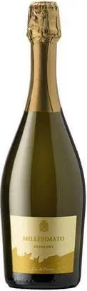 Вино ігристе Ca’di Pietra Extra Dry, 0,75 л; Італія; Лише магазини каталогу; 01.10–02.11.2026; за наявності; грн з ПДВ.