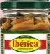 Гриби Iberica «Асорті», мариновані, скляна банка, 280 г; 01–21.10.26; лояльність; у цьому магазині; доки є.; 12+1 в чеку: найдешевший 13-й 0,10 грн