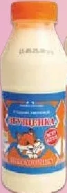 Продукт згущений Полтавочка «Згущенка», ПЕТ, 380 г; 01–21.10.26; лояльність; у цьому магазині; доки є.; 12+1 в чеку: найдешевший 13-й 0,10 грн