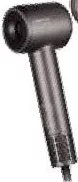 Фен LIBERTON LHD-6106 LED 1600W; 15 фішок; 01–21.10.2026, для учасників лояльності, за наявності, у цьому магазині; окрема акція 12+1, сумісність не вказана