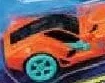 Іграшка машинка Maisto Cyber Racers, інерційна, в ас.; 01–21.10.2026, для учасників лояльності, за наявності, у цьому магазині; 12+1/чек: 13-й найдешевший за 0,10 грн