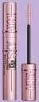 Maybelline New York Lash Sensational Sky High, туш для вій; 419 грн, було 559; −25%; 01–21.10.26; EVA офлайн; онлайн, якщо вказано; обмеж.запас/наявність; ≤6/товар/акцію, чек не ділити; сумування за умовами/+; ціни можуть змін.