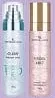 PATRICIA LEDO, фіксатор для макіяжу Glow Makeup Fixer / Fixing Mist; 199 грн, було 299; −33%; 01–21.10.26; EVA офлайн; онлайн, якщо вказано; обмеж.запас/наявність; ≤6/товар/акцію, чек не ділити; сумування за умовами/+; ціни можуть змін.