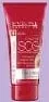 EVELINE COSMETICS Professional Extra Soft SOS, інт. крем рук, дуже суха шкіра, 100 мл; 64.90 грн, було 109; −40%; 01–21.10.26; EVA офлайн; онлайн, якщо вказано; запас/наявн. обмеж.; ≤6/товар/акцію, чек не ділити; сумув. за умовами/+; ціни можуть змін.