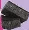 Pinka BLACK, губки кухонні, 5 шт./уп.; 18.99 грн, було 29.49; −35%; 01–21.10.26; EVA офлайн; онлайн, якщо вказано; обмеж.запас/наявність; ≤6/товар/акцію, чек не ділити; сумування за умовами/+; ціни можуть змін.