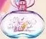 Salvatore Ferragamo Incanto Shine туал. вода ж., 100 мл; 1349 грн, було 2999; −55% | 01–21.10.26; EVA магаз.; онлайн якщо вказано; обмеж. запас, може бути не скрізь; ціни можуть мінятись; сумув. за умовами/+; ≤6/товар/акцію; без поділу чека/подар. наборів