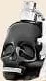 Police парф. вода ж., туал. вода ч., асорт.; від 489 грн; до−55%¹ | 01–21.10.26; EVA магаз.; онлайн якщо вказано; обмеж. запас, може бути не скрізь; ціни можуть мінятись; сумув. за умовами/+; ≤6/товар/акцію; без поділу чека/подар. наборів