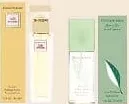 Elizabeth Arden парф. і туал. вода ж., асорт.; від 599 грн; до−50%¹ | 01–21.10.26; EVA магаз.; онлайн якщо вказано; обмеж. запас, може бути не скрізь; ціни можуть мінятись; сумув. за умовами/+; ≤6/товар/акцію; без поділу чека/подар. наборів