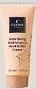 Famirel крем для рук 100 мл, від 70.90 ₴; −20%; 01–21.10.26; EVA офлайн; онлайн, якщо вказано; запас обмеж.; ціна може змін.; ≤6/товар/акцію, чек не ділити; не сумувати, крім умов/+; без подар.наборів