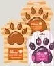 JUST KAWAII догляд за ногами, асортимент, від 44.99 ₴; до −50%; ексклюзив; 01–21.10.26; EVA офлайн; онлайн, якщо вказано; запас обмеж.; ціна може змін.; ≤6/товар/акцію, чек не ділити; не сумувати, крім умов/+; без подар.наборів