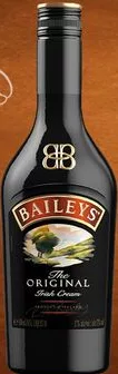 Лікер ТМ Baileys Original, 0,5 л