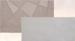 Підставка під гаряче, 30 × 45 см, в асортименті; макс. 6 од./чек; за наявності, кількість обмежена