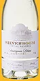 Вино Silverboom Special Reserve Sauvignon Blanc, біле сухе, 0,75 л, 12,5%, ПАР