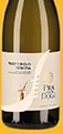 Вино Pra dei Dogi Pinot Grigio DOC, біле сухе, 0,75 л, 12,5%, Італія