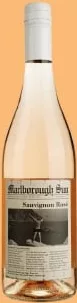 Vin Sauvignon Marlborough Sun, sortimente asortate, 0,75 l; 29.09–12.10.2026, în limita stocului promoțional din magazin