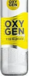 Водка Oxygenium, 0,5 л