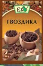 Эко: базилик 10 г; гвоздика 20 г; перец душистый молотый 10 г; приправа Чанахи 36 г; к шашлыку / томат-базилик-чеснок / Чимичурри 20 г; от 9.90 грн; прежняя от 11.70; ограничено; не оптом