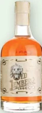 Бренди Old Lemberg VVSOP, 40%, 0,2 л; ограничено; не оптом