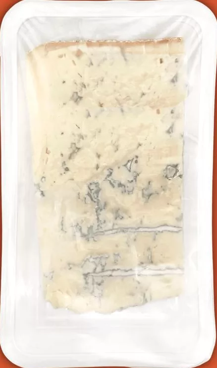 Сир Biraghi Gorgonzola Dolce DOP, 55%, за 100 г