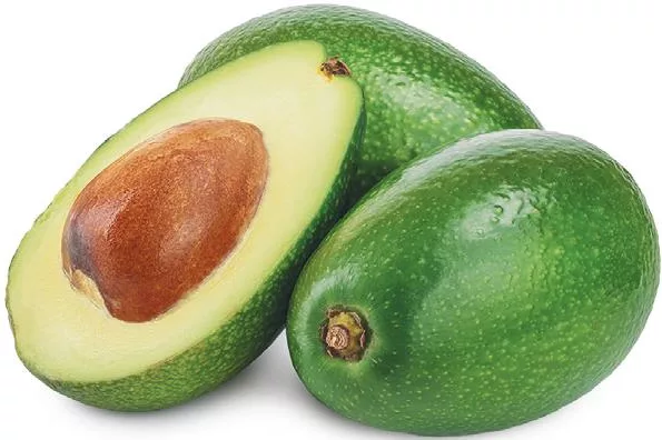 Avocado, 1 buc.; fără en-gros; recomandat ≤10/bon; reduceri necumulative, se aplică cea mai mare; stoc limitat; nu în toate magazinele