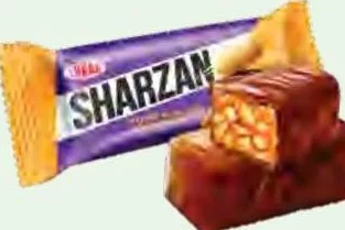 Лукас Sharzan Тоффи,весовые конфеты;цена за100г;количество ограничено,не опт
