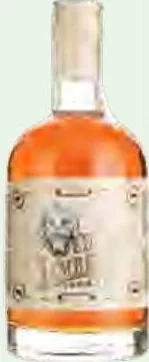 Бренди Old Lemberg VVSOP, 40%, 0,2 л; количество ограничено; не оптом; 18+