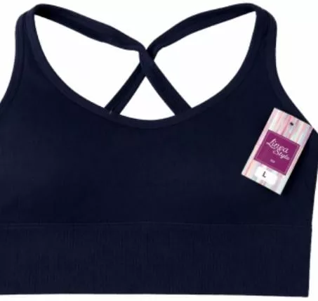 Топ жіночий LINEA STYLE