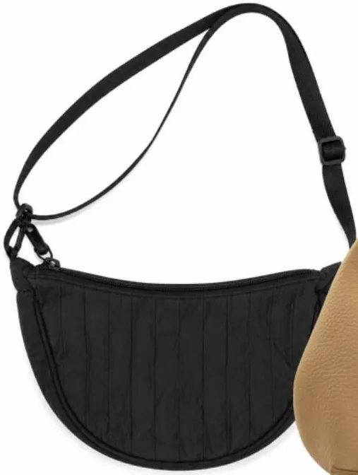 Сумка LINEA STYLE, в асортименті; ціна від 179 грн