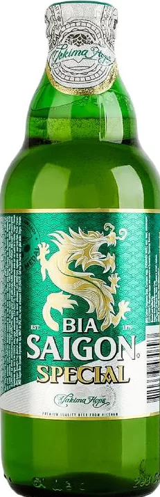 Bere asiatică, sortiment, 0,33 l: Tsingtao, Chang, Saigon; de la 49,90 UAH; cu card METRO, doar în magazin, în limita stocului