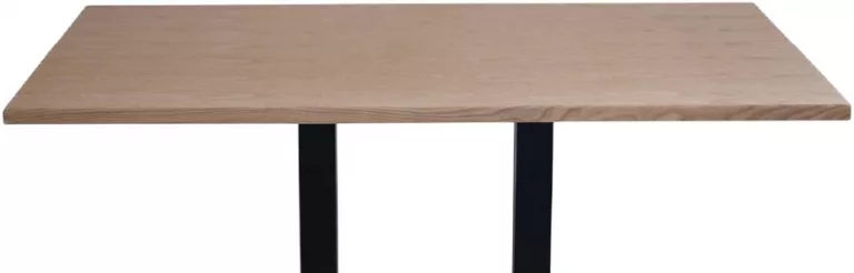 Стол Garrido METRO PROFESSIONAL, 80×120 см; карта METRO, только в магазинах, при наличии
