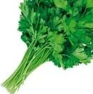 Pătrunjel, 1 kg