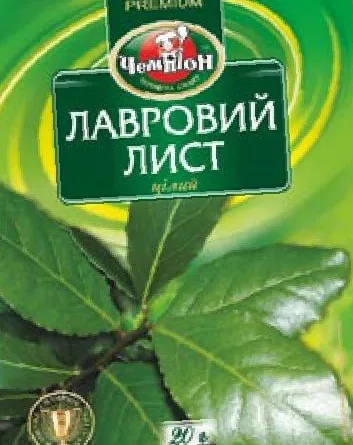 Чемпіон Foi de dafin, 20 g; 18,90 UAH/buc la 2 buc; 1 buc 22,90 UAH; 01–14.10.2026; în limita stocului; nu în toate magazinele; prețuri variabile; fără puncte Rodyna