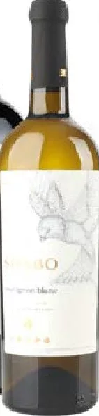 Shabo Вино сухое Cabernet красное / Sauvignon Blanc белое, 14%, 0,75 л | 01–14.10.26; до исчерпания запасов; не все магазины; цены меняются; без баллов Родина. Чрезмерное употребление алкоголя вредит здоровью.