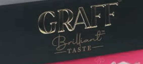 Graff Ceai negru în plicuri Forest Symphony, 20×1,8 g; 2=1; 49,99 UAH/buc. la 2; o bucată 99,99 UAH; la 2, −50% fiecare