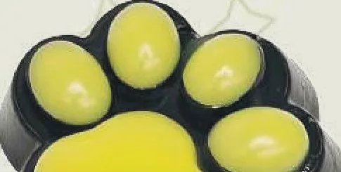 Іграшка-антистрес, асортимент, 1 шт.; −21%; 28.09–18.10.2026/до вичерпання; окремі магазини; ціни змінні; стара=середня мережі до акції