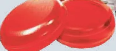 Caramele Roshen Dracilă, per 100 g; 05–11.10.2026 sau până la epuizare; magazine selectate; preț variabil; vechi=media rețelei prepromo