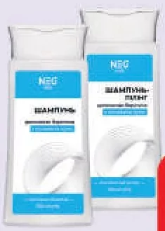 Догляд за волоссям Neo Hair, 150 мл